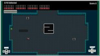 Collect or Die (itch) screenshot, image №2547780 - RAWG