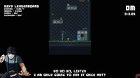 Aninag screenshot, image №3612939 - RAWG
