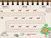 Attack on Bug screenshot, image №1214436 - RAWG