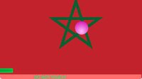 Morocco Pong Game! screenshot, image №3812654 - RAWG