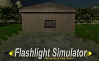 Flashlight Simulator screenshot, image №2596288 - RAWG