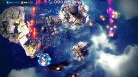 Sky Force Anniversary screenshot, image №191507 - RAWG