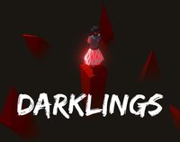 Darklings (itch) screenshot, image №1157248 - RAWG