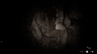 Echoing Silence screenshot, image №4223692 - RAWG