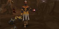 Remnant Knights screenshot, image №597512 - RAWG