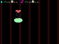 Blind Love (itch) (HamsterSophia) screenshot, image №1847628 - RAWG