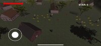 3D mobile game screenshot, image №3732730 - RAWG