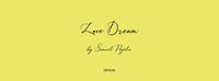 Love Dream screenshot, image №2368030 - RAWG