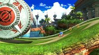 Sonic Generations screenshot, image №574464 - RAWG