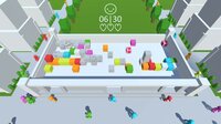 Drop Blox screenshot, image №2903010 - RAWG