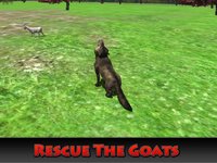 Wildlife Sniper Shooter Real Hunting Mission screenshot, image №982774 - RAWG