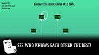 Friendmocracy screenshot, image №4169784 - RAWG