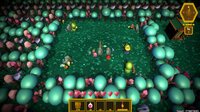 amazin' Mage screenshot, image №3939238 - RAWG