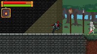 Unbeliever screenshot, image №2494434 - RAWG