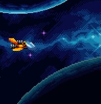 戰鬥機 screenshot, image №3644524 - RAWG