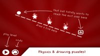 Drawtopia screenshot, image №1151755 - RAWG