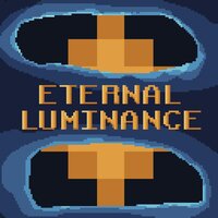 Eternal Luminance screenshot, image №3803806 - RAWG