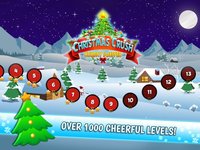 Christmas Holiday Crush screenshot, image №2173028 - RAWG