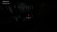 Apartment 22 screenshot, image №4230019 - RAWG
