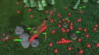 Bullet Upgrade Hell screenshot, image №1261043 - RAWG