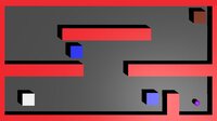 Rage Cube REMAKE screenshot, image №3569260 - RAWG