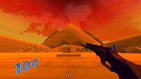 DESCENT (sora) screenshot, image №3402829 - RAWG