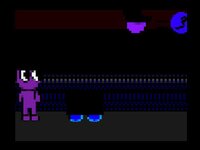 Purple Guy screenshot, image №3565363 - RAWG