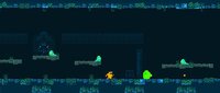 Run Kenney screenshot, image №1123005 - RAWG
