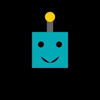 Square Warfare (Fun Noober) screenshot, image №3307460 - RAWG