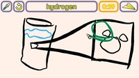 Art Party screenshot, image №2309150 - RAWG