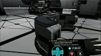Zero-G Revolution screenshot, image №2704998 - RAWG
