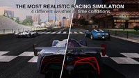 GT Racing 2: The Real Car Experience screenshot, image №1414124 - RAWG