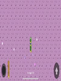 Snakes Crazy screenshot, image №2181395 - RAWG