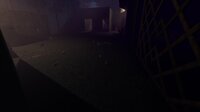 Deceased screenshot, image №2628768 - RAWG