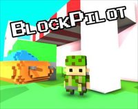 Block Pilot screenshot, image №1288512 - RAWG
