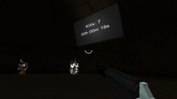 Assemble and DIE screenshot, image №1100800 - RAWG