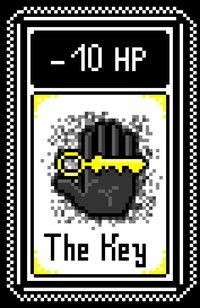 Magii screenshot, image №1319816 - RAWG