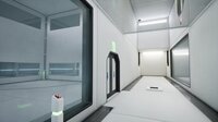 Whitematter screenshot, image №4253718 - RAWG