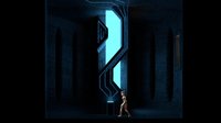 Story about the future - Apparatus screenshot, image №1184954 - RAWG
