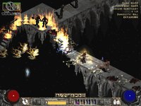 Diablo II: Lord of Destruction screenshot, image №322419 - RAWG