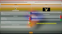 Scifi Racing Team screenshot, image №4204131 - RAWG