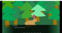 Bunny Diary screenshot, image №2470231 - RAWG