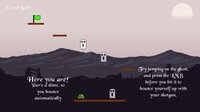Ghost Recoil screenshot, image №3612280 - RAWG