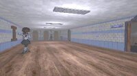 Apocryphauna screenshot, image №3628048 - RAWG