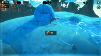 Archaeology - Frozen Pirates screenshot, image №4156074 - RAWG