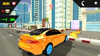 Monoa City Parking screenshot, image №2022913 - RAWG