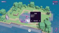 Stop The Slimes screenshot, image №4233993 - RAWG