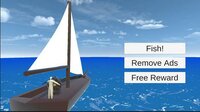 Gone Fishin screenshot, image №2618616 - RAWG