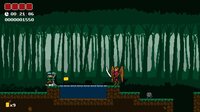 Kappa Quest screenshot, image №4210207 - RAWG