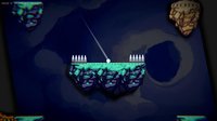 Swing High screenshot, image №2143686 - RAWG